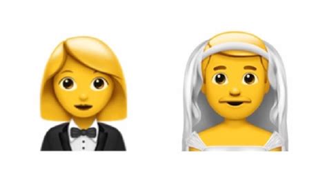 All 117 of the new emojis are now available via apple's ios 4.2 update, and will be coming to the macos 11 big sur soon. Check Out All the New Emojis Included in iOS 14.2 Beta 2 ...