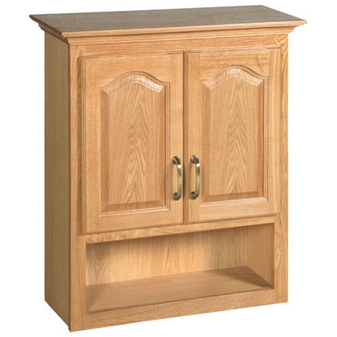 Salinas rustic oak storage cabinet. OAK Bathroom Wall Cabinets - Decor IdeasDecor Ideas
