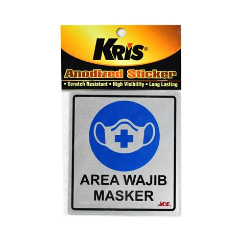 10 rekomendasi masker wajah terbaik. Area Wajib Masker - Website Resmi Kejaksaan Negeri ...