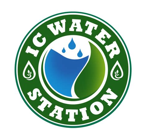 Ic Water Station Lapu Lapu City Contact Number Contact Details Email