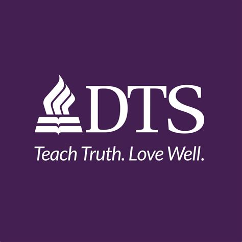 Developing character and integrity in the midst of society which has lost respect for god, a precept upon precept inductive (7 sessions) study by kay arthur. Take The Gospel of John from Dallas Seminary for Free ...