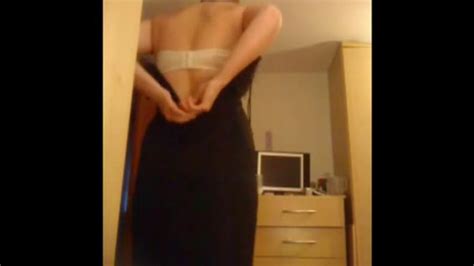 My 40 Years Nude Mom Caught On Spy Cam Porn Videos