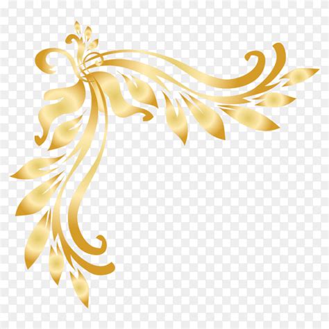 We did not find results for: Abstract gold floral design on transparent background PNG ...