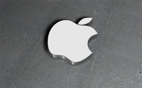 New Apple téma Tapety na plochu Tapeta náhled Systém tapety V Wallpaper stránek
