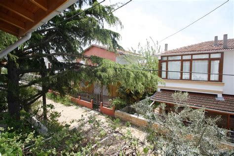 Kaliteli bir tatil için tavsiyelerimiz avşa adası`nda kaliteli ve huzurlu bir tatil için web sitemizden resimli olan tesisleri inceleyiniz.web sitemiz sizlere gene. Avşa Villa Hızır sessiz sakin konumda kiralık daire, villa ...