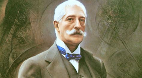 Raccontiamo la storia di mazzarò, un uomo che sembra valere poco meno di un baiocco, ma che in realtà ha tra le cosa vi ha colpito della novella la roba di verga?✨. Riassunto La Roba - Giovanni Verga • SoloScuola.com