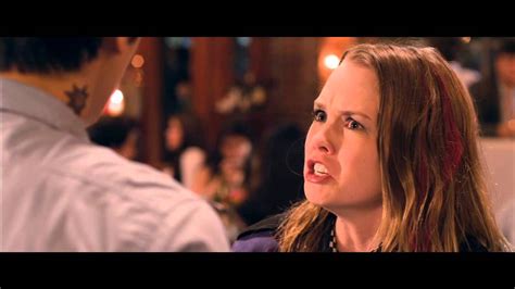Moms Night Out Trailer Introduced By Alex Kendrick Youtube
