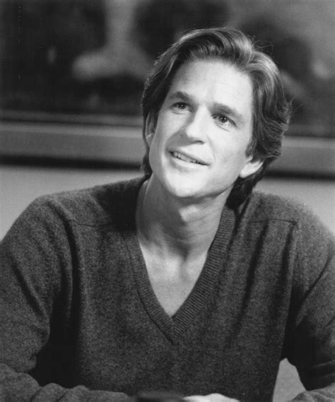 Download Movies With Matthew Modine Films Filmography And Biography