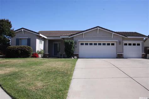 The citysearch® guide to elk grove. 9640 Nordman Ct, Elk Grove, CA 95624 - MLS 17032357 ...