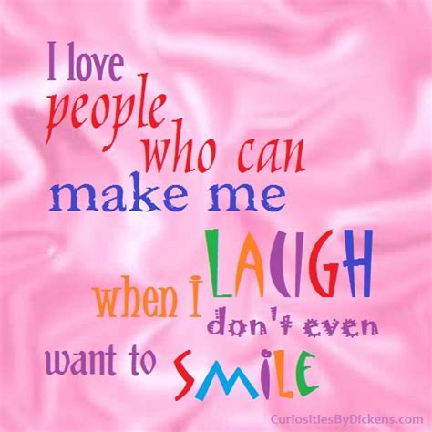 Quotes To Make People Laugh Quotesgram