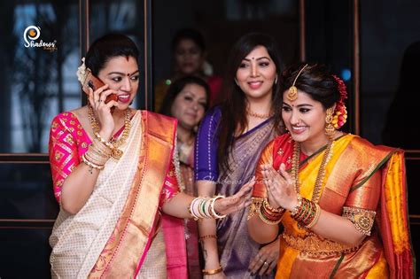 Create a baby shower invitation that stands out by. Exclusive Photos From Sneha's ADORABLE Baby Shower! in ...