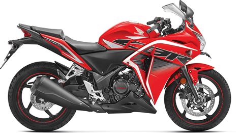 It was done and relaunched with the new bs4. 2018 Honda CBR 250R launched, starts at Rs. 1,63,584
