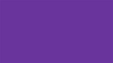 1920x1080 Purple Heart Solid Color Background
