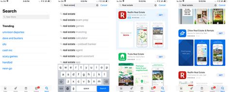 Downloader app is officially available on amazon store. The step-by-step guide to pre-post analysis using iTunes ...