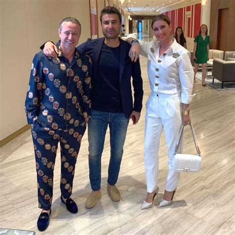 Totul despre anamaria prodan in playboy. Anamaria Prodan dă din casă! Câți bani câștigă, de fapt, Reghe