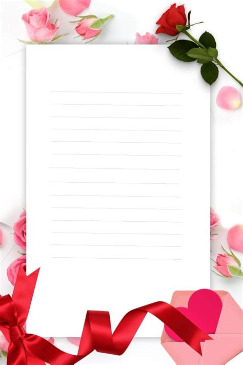 I mandala non sono semplici disegni. Manifesto Del Fondo Della Cartolina Dauguri Dei Fiori Semplici Di Ringraziamento Ringraziamento ...