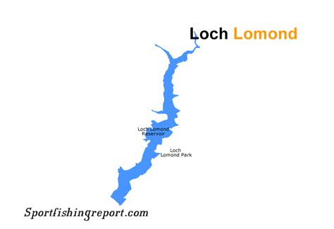 44 homes for sale in loch lomond, ca. Loch Lomond - Plants