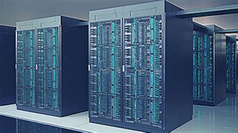 Japans Fugaku Supercomputer Fastest In The World