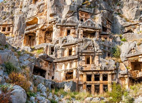 Bu sefer niyetimiz antalya'nın doğusuna yönlenmek, manavgat gezilecek yerler listesi çıkarıp oraları gezmekti. Antalya'da Gezilecek Yerler, Mutlaka Yapılması Gerekenler ...