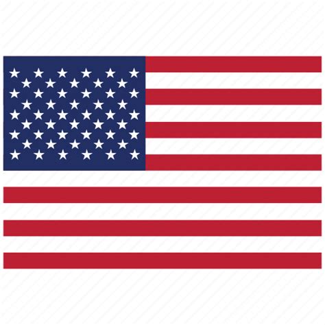America, flag of america, flag of united states, united states, united states's flag, united ...