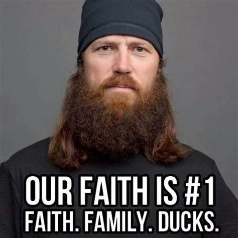 pin by ⚓ melody gause on duck dynasty ~ jase and missy duck dynasty duck jase robertson