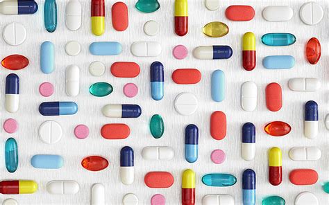 Plaque psoriasis (psoriasis vulgaris) is the most common form of psoriasis. Generic vs. Brand-Name Drugs: What's the Difference ...