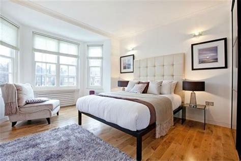 Small Bedroom Decorating Ideas For Home Staging
