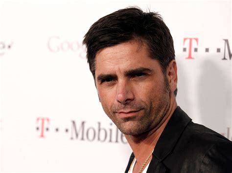 Full House Star John Stamos Charged With Dui And Faces A Possible 6 Months In Jail Business