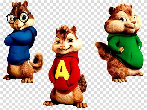Official alvin and the chipmunks, the chipettes and characters tm & © 2020 bagdasarian productions. Alvin and the Chipmunks The Chipmunk Song Music Lyrics ...