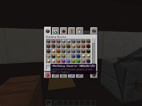How To Rename An Item In Minecraft With Color Caples Quithe45