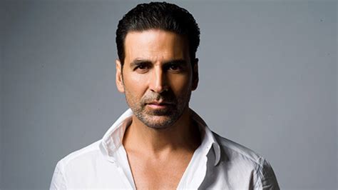Akshay Kumar Upcoming Movies That You Can Watch Lens