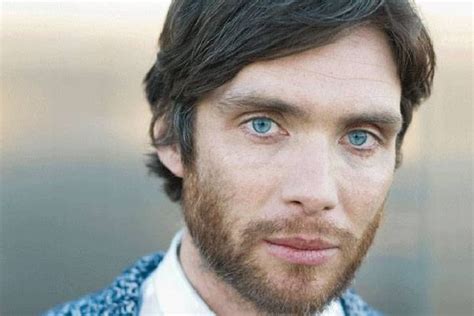 30 Unbearably Hot Irish Men You Should Not Miss Out On