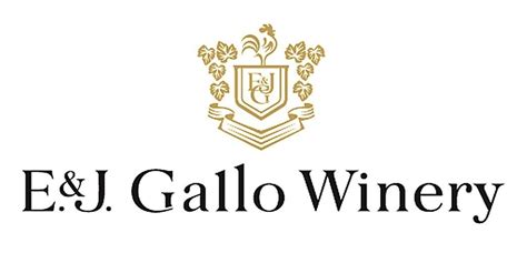 E And J Gallo Winery Acquires Us Distribution Rights For Luxury