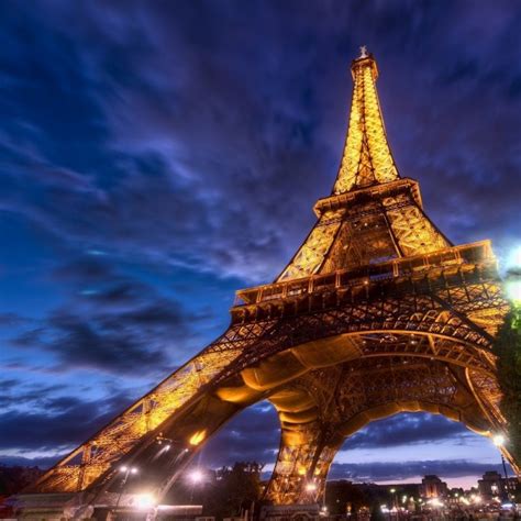 10 Best Eiffel Tower Desktop Wallpaper Full Hd 1080p For Pc Background 2020