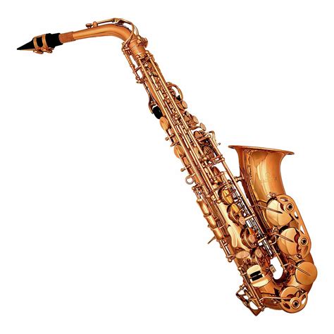 Intermediate Alto Saxophone Outlet Store Save 70 Jlcatjgobmx