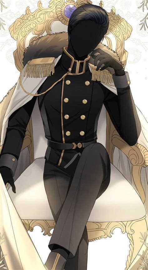 Pin By Afrina On Manhwa Prince Clothes Fantasy Prince Outfit King Outfit