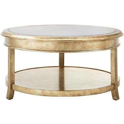 Come with many different stylish brand, such as high fashion coffee table books, home depot hampton bay coffee table, home depot outdoor patio. Gold Sofa Tables | Sofa Ideas