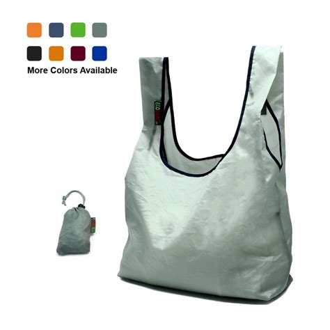 Ripstop Nylon Bags Bag