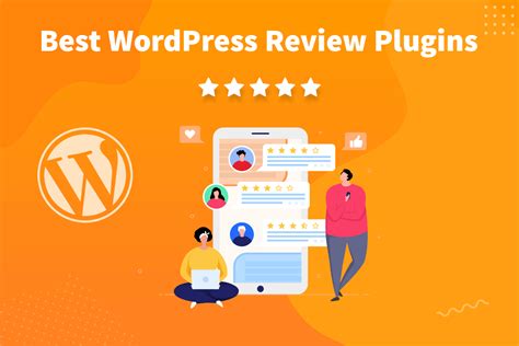 10 Best Wordpress Review Plugin 2021 Radiustheme