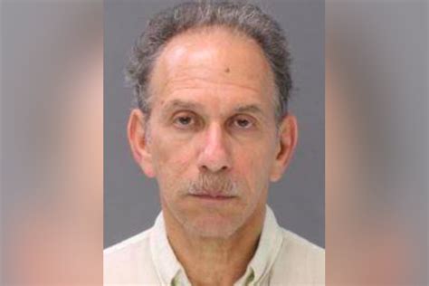 police convicted sex offender exposed himself to girls in abington phillyvoice