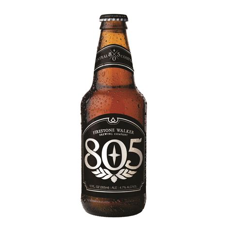 805 Finley Beer