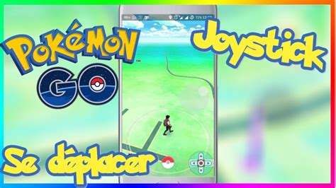 Comment Tricher Sur Pokemon Go Ios - Comment Tricher Et Se Téléporté Sur Pokémon Go !!!! - YouTube