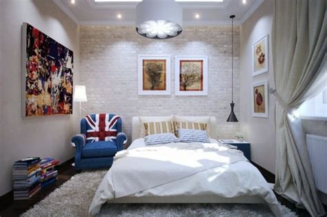 Home interior design is a subject near and dear to many people's hearts, just as their homes are. Small bedroom modern design - Designer Solutions ...