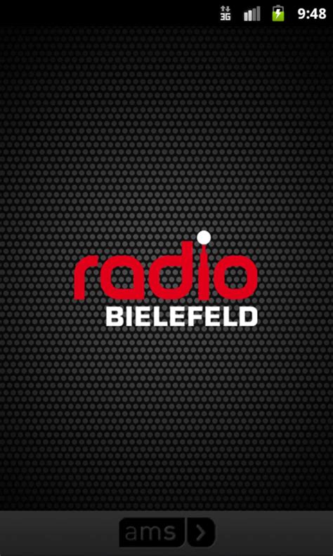 Radio Bielefeld Für Android Download