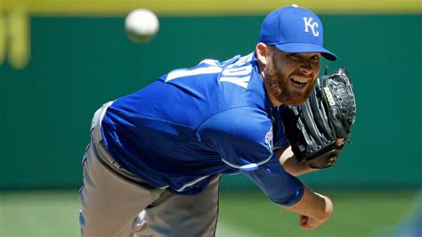 Mlb baseball free picks provides daily predictions from handicapping experts for today and each and every other day of the season. Free Sports Pick: Minnesota Twins at Kansas City Royals