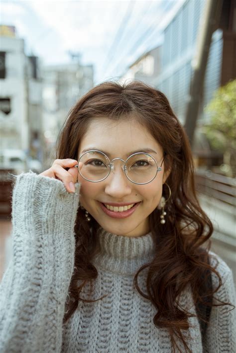 Sur.ly for any website in case your platform is not in the list yet, we provide sur.ly. 橋本聖子のプロフィール | マシェバラ