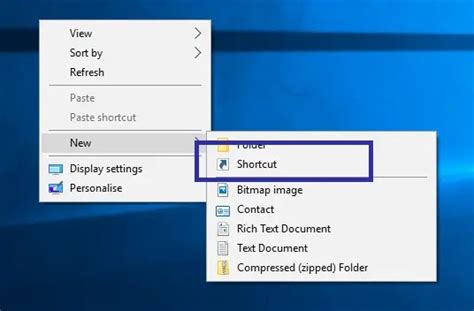 How To Switch Desktops In Windows 10 Shortcut Dodoolan