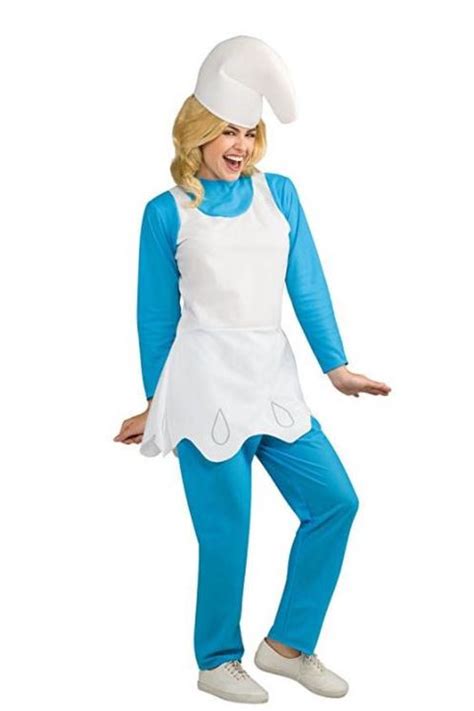 32 Best 80s Halloween Costume Ideas 1980s Costumes For Adults