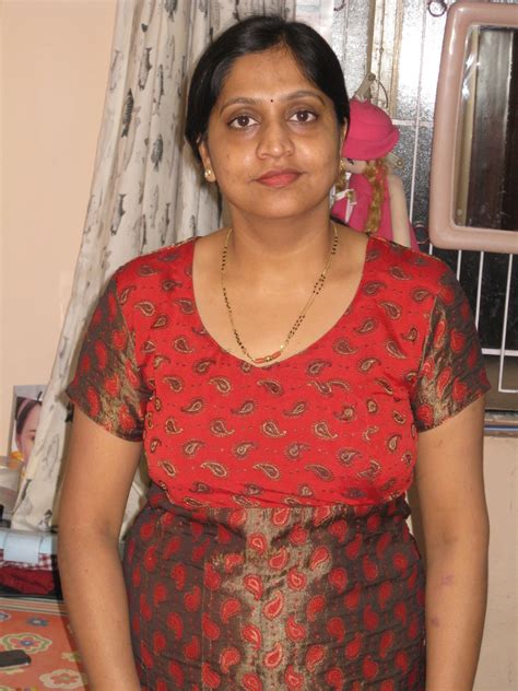 Andhamina Bhamalu Indian Aunties Ppp Hot Sex Picture
