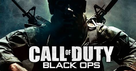 Black Ops 1 Map Packs Maps For You